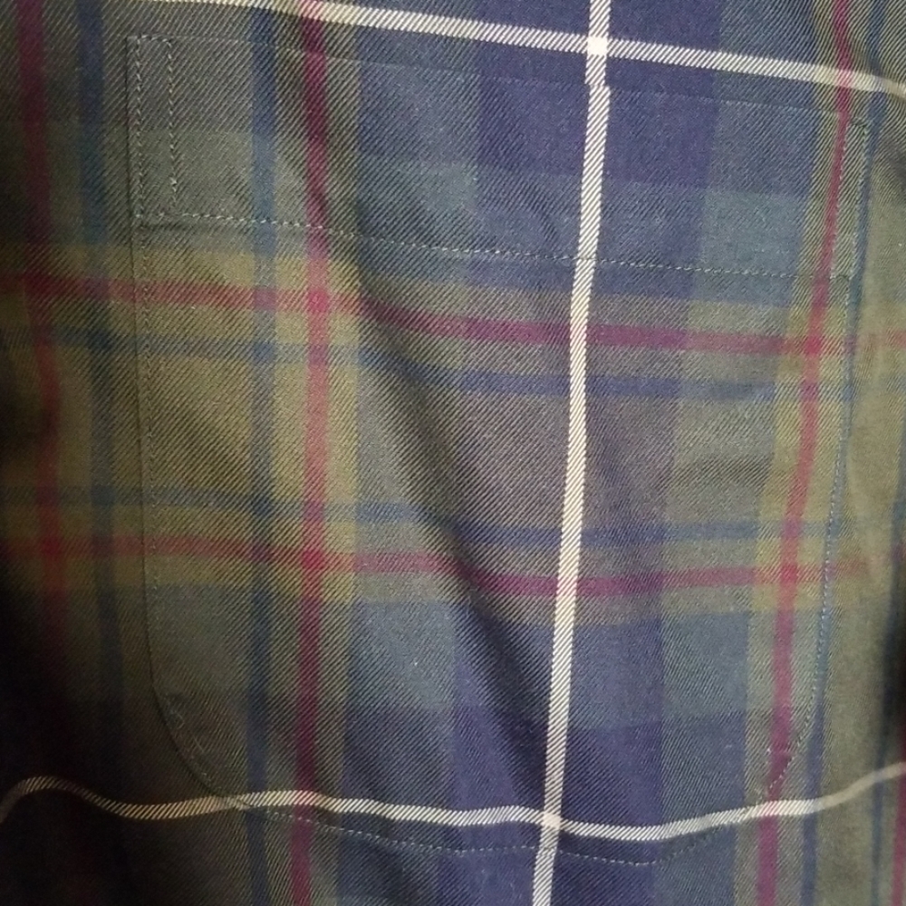 Brooks Brothers button down - Picture 3 of 3